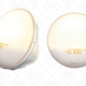 Philips HF3520 Wake-Up Light | $105 | Amazon | Promo code $25 coupon